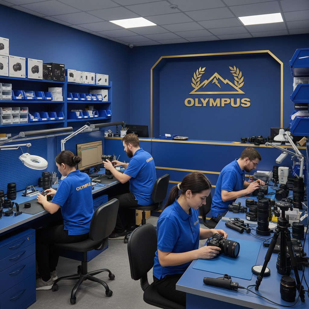 Консультант