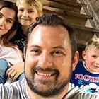 Казаков Иван